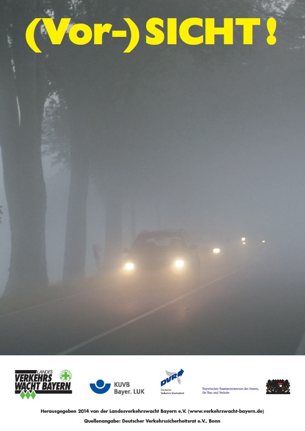2014-05-vor-sicht.jpg