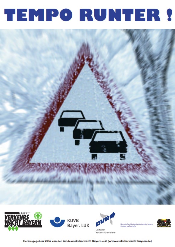 2016-01-TempoRunter.jpg