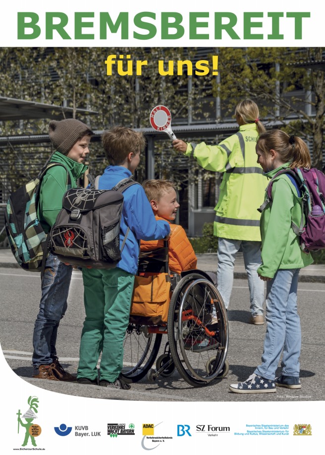 2017-09-plakat.jpg