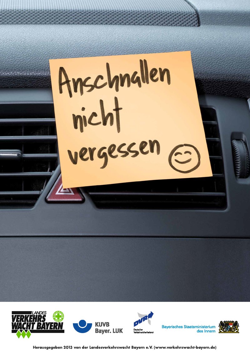 Anschnallen-800.jpg