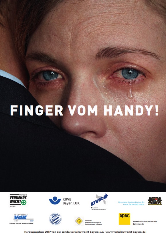 2017-07-Plakat.jpg