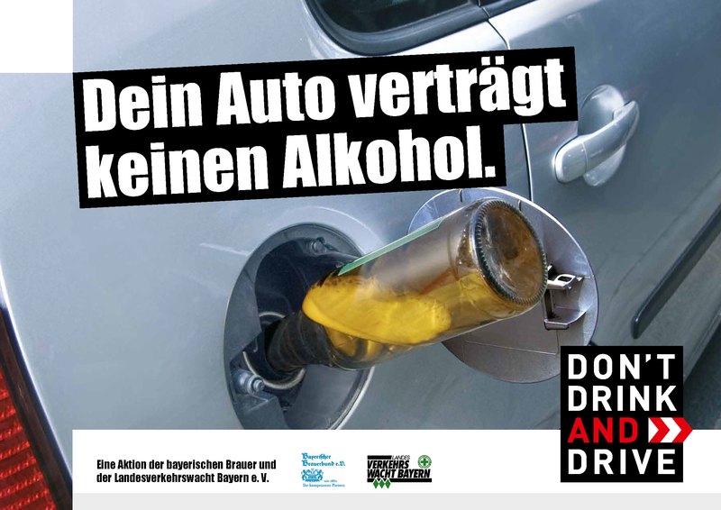 Dein-Auto-vertraegt-keinen-Alkohol.jpg