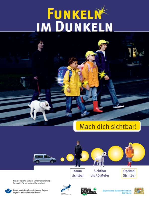 funkeln-800.jpg