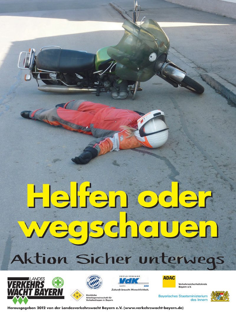 helfen_oder_wegschauen-800.jpg
