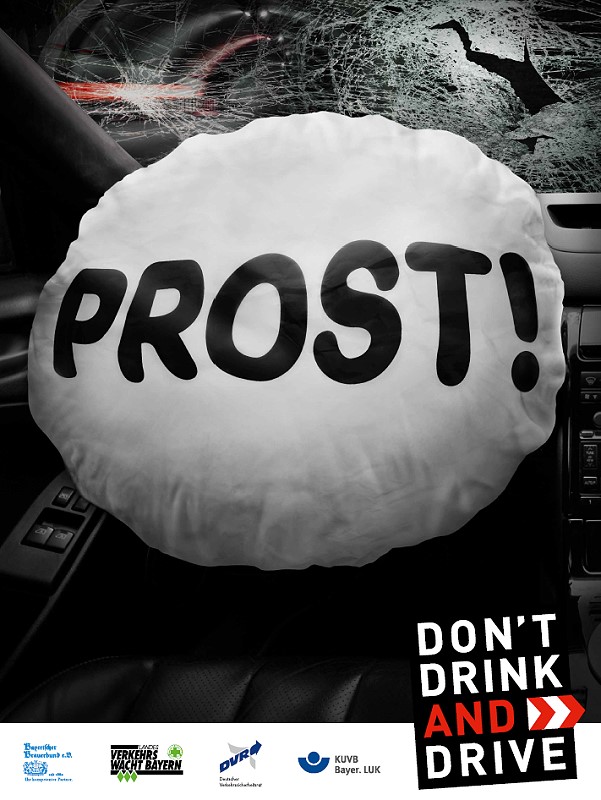 prost.jpg