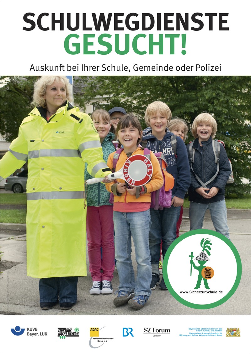 schulwegdienste-gesucht-800.jpg
